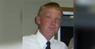 MR. KEVIN "BRUCE" LAMAR BATTLE Obituary