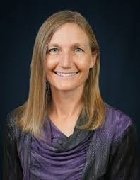 Low-Risk Maternity Care