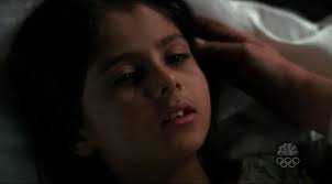 When the investigation of corrections officer gary munson deepens, he and his union watch law & order: Maria Recinos Law And Order Fandom