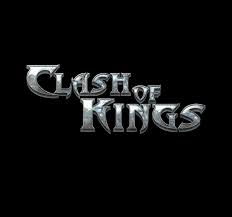 This game was developed and offered by elex wireless.it comes in the category of strategy games and you find lots of amazing stuff in this game like make your army and battle, defeat them and win empire. Walkthrough Clash Of Kings Tips Wiki Reviews Strategy Gading City