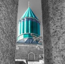 Konya Panosundaki Pin