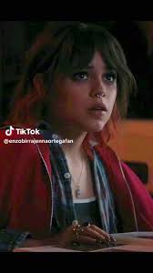 new photo of Ridley kintner in death of a unicorn 🦄🦄