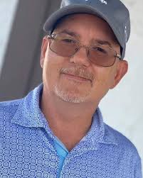 Our Gaylord (MI) store is semi-functional for now (April 2nd, morning). We  have power, but no internet or telephone. We can retrieve parts and run  things off cell phone hotspots, though. If