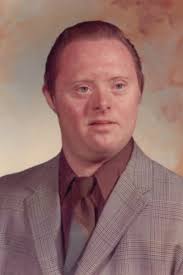 Marrenn Hugh Mccoy Obituary