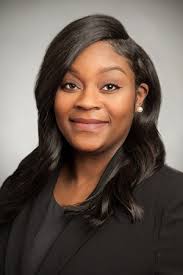 A Place of Healing: How Lindig Family Cancer Resource Center Supports  Patients Every Step of the Way