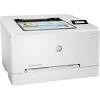 Drive… baca selengkapnya driver 2019 hp laserjet pro m 254 nw 1