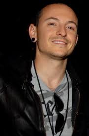 Chester John Coleman