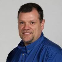 Michael Earl Email & Phone Number