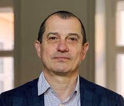 Tématem rozhovoru byla i michalikova investice ve fondu se solárními elektrárnami. Ing Veslav Michalik Csc Asb Portal