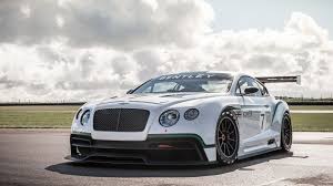 Bentley Continental Gt3 Concept Racer Hd Wallpaper Bentley Continental Bentley Gt3 Bentley Continental Gt