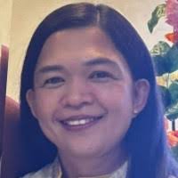 200+ (na) “Quintero” profile