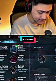 kelas pak haji,sehat2 pak haji #fyppppppppppppppppppppppp #masukberand...