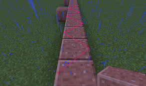 Minecraft bedrock practice servers health. How To Speed Bridge In Minecraft Pro Game Guides