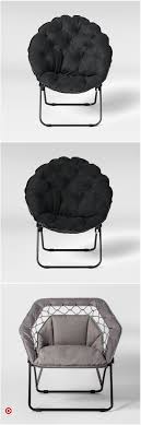 pin on adeline s room