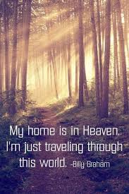 Love This Quote Faith Bible Quotes Sayings