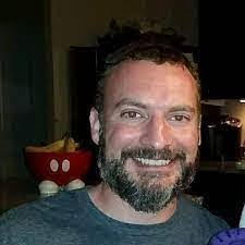 Ruby Milam's Instagram, Twitter & Facebook