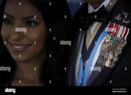 Command sergeant hi-res stock photography and images