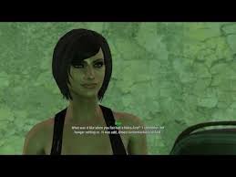 Naijavibes,download free mp4 fallout 4 vore mod! Download Sims 4 Vore Episode 1 Mp4 Mp3 3gp Naijagreenmovies Fzmovies Netnaija