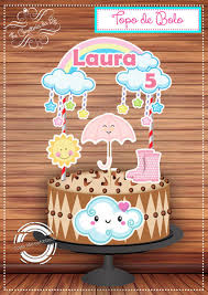 Topper Cake Chuva De Amor Topo De Bolo No Elo7 Atelie Quebra Galho Festas Bfc0e5 Bolo Chuva Chuva De Amor Decoracao Chuva De Bencaos O elo7 é o maior e mais completo site de produtos criativos e autorais do brasil. topper cake chuva de amor topo de bolo