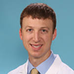 Dr. Jonathan Schonert, MD, Emergency Medicine