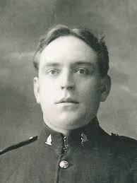 British Transport Police