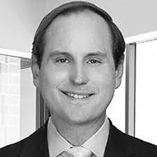 Los Angeles Construction And Development Conference in Los Angeles