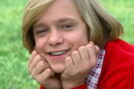 Fan Sells Taylor Swift's Broken High Heel to Raise Money