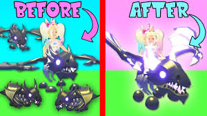 I want some cake got any cake i want some cake cake is yummy i think cheese and cake will be good lol i want to play roblox plss i want to play adopt me with my cake and cheese it will be cool and can i have some. Adopt Me Shadow Dragon Code Adopt Me Shadow Dragon Post Teen Toys Games Video