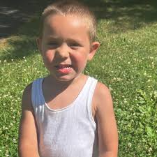 👉 Con Ketchup? 🤣 🇵🇷 . ✅️ Follow @prselevantaorg . #puertoricoselevanta  #prselevanta #boricua #puertoricansbelike #Nuyorican #puertorico  #comidapuertorriqueña #comidaboricua #pasteles #pastelesboricuas