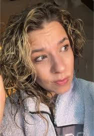 Crystal Valero's Instagram, Twitter & Facebook