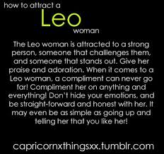 Pin On Leo