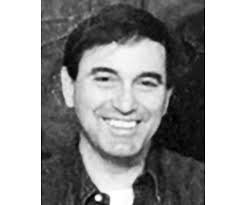 Kenneth Bills Obituary (1948