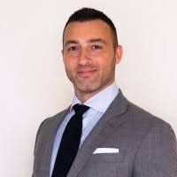 Francesco Lucente Stabile