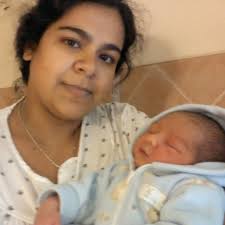 Stream Veronica Astorga music