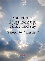 We have made a huge collection of hindi quotes in one place. Pin By Stephanie Guffin On I Miss You Mom Best Positive Quotes Short Inspirational Quotes Positive Quotes For Life