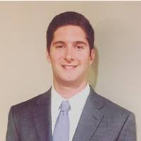 100+ "Marowitz" profiles