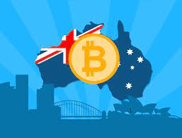 Btc, eth, xrp, bch and more. Blockchain Technology To Be Used At The Australian Stock Exchange Australian Stock Exchange Bitcoin Cryptocurrency