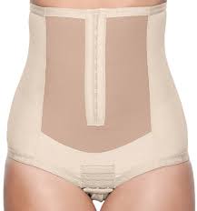 Girdle Corset Best Postpartum Belly Wrap Post Partum Belly Wrap Bellefit Postpartum Girdle