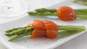 Resultado de imagen para facil rapido barato exquisito delicioso sabroso