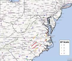 Check spelling or type a new query. North Carolina S Largest Tornado Outbreak April 16 2011 Ustornadoes Com