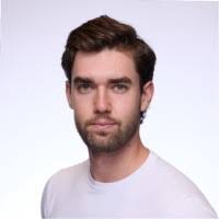 40+ "Mattingly" profiles