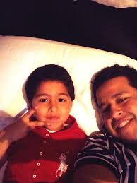 En recuerdo del ídolo de las multitudes el gran martín elías diaz (q.e.p.d.). Martin Elias Diaz On Twitter Mi Todoooo Martin Elias Jr Te Amo Hijo Http T Co Dieuwutsso
