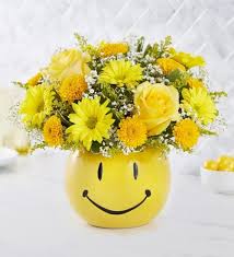 Maybe you would like to learn more about one of these? Royalty Flowers Alexandria Va Florist Same Day Flowers Delivered