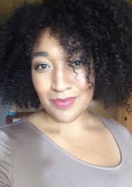 It's been a hot minute since we put out a new video... This was recorded  live last summer. We hope you like it! #TheColorPurple #blues #LiveMusic  #pnwmusic #breadandgravybaby