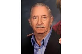 Bennie Tyner Obituary (1938