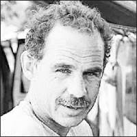 Wayne Whitfield Obituary (2011)