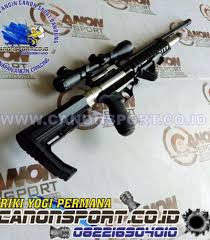 Beranda » archive of 'senapan pcp'. Pin On Tactical