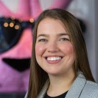 20+ "Brittany Carden" profiles