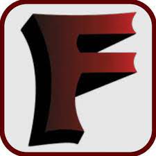Clash of clans private servers switcher . Fhx Coc Servers 2021 Latest Version Serverscoc