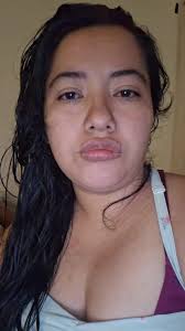 muñeca catracha (@tatifespinoza)’s videos with sonido original